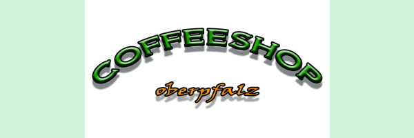 coffeeshop-oberpfalz