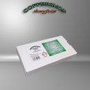 10 Stück x 1,6 g Siseco®  - Reinigungstabletten