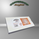 10 Stück x 3,2 g Siseco®  - Reinigungstabletten