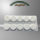 20 Stück x 3,2 g Siseco®  - Reinigungstabletten