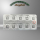 20 Stück x 3,2 g Siseco®  - Reinigungstabletten