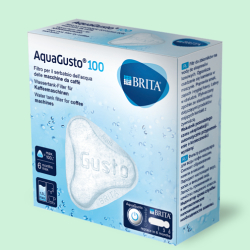 BRITA AquaGusto® 100