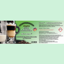 Reinigungstabletten Siseco®  120 Stück 2g 15mm