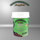 Reinigungstabletten Siseco®  120 Stück 2g 15mm
