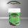 Reinigungstabletten Siseco®  120 Stück 2g 15mm