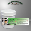 Reinigungstabletten Siseco®  240 Stück 2g 15mm