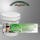 Reinigungstabletten Siseco®  240 Stück 2g 15mm