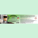 Reinigungstabletten Siseco®    90 Stück 2g 15mm