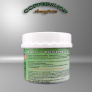 Reinigungstabletten Siseco®    90 Stück 2g 15mm