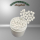 Reinigungstabletten Siseco®    90 Stück 2g 15mm