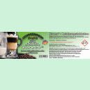 Reinigungstabletten Siseco®    30 Stück 2g 15mm